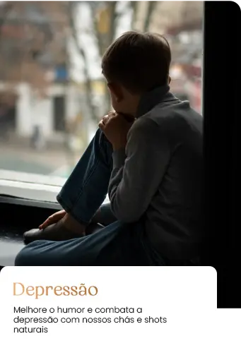 depressao