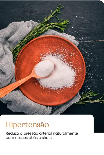 hipertensao