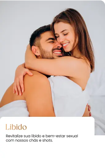 libido