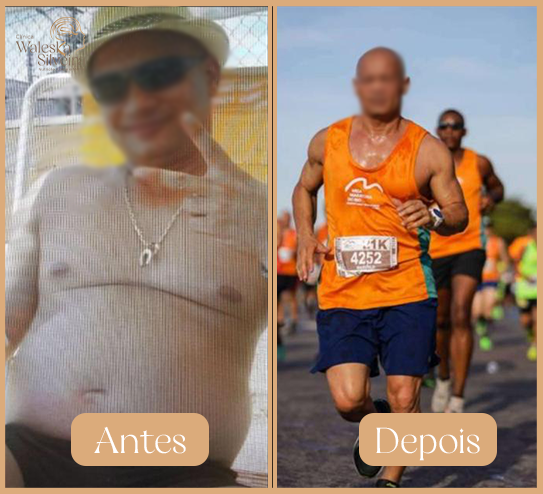 Antes-11-1
