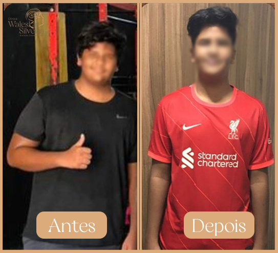 Antes-12-1.png